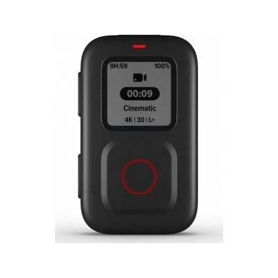 GoPro Дистанционно GoPro Smart