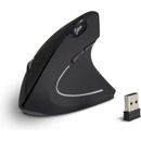 Image 1 of Inter-Tech Eterno KM-206R