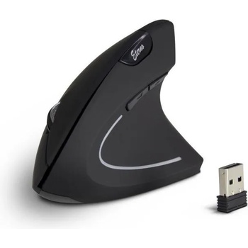 Image 1 of Inter-Tech Eterno KM-206R