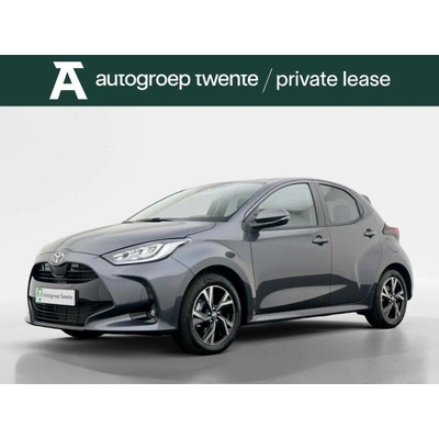 Toyota Yaris 1.5 Hybrid Dynamic 85 kW