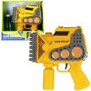 CreativeToys Bublifuk Kamera