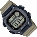 Casio DW-291HX-5A