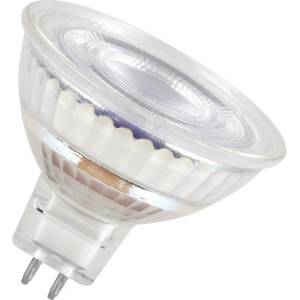 OSRAM LED крушка Osram - Star, MR16, 6.1W, 621 lm, 4000K, GU5.3, 36° (4099854458446)