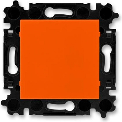 ABB 3902H-A00001 66