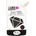 Aladine Izink Диамантен цвят Black 80 ml 1 бр (80323)