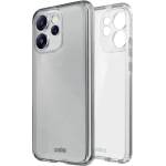 SBS Skinny Cover за Oppo Reno 15 Pro - прозрачен (TESKINOPRE15PT)