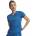 Under Armour Tech SSV Solid Wmn Blue
