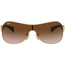 Image 1 of Ray-Ban RB3471 001/13