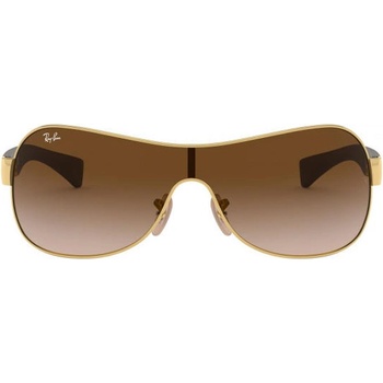 Image 1 of Ray-Ban RB3471 001/13