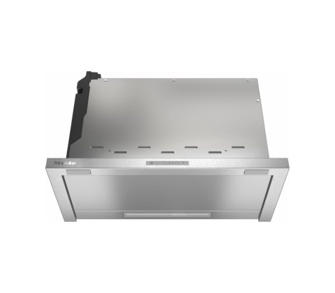 Miele DAS 2620