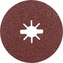 Bosch 2.608.621.783 5 ks