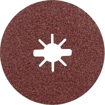 Bosch 2.608.621.783 5 ks