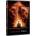 MagicBox Червеният дракон - dvd (045542)
