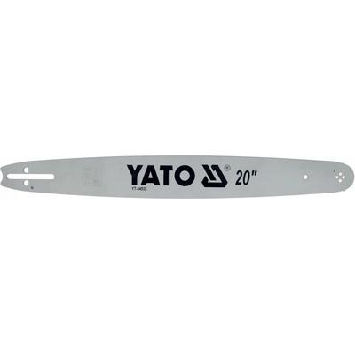 Yato YT-84938