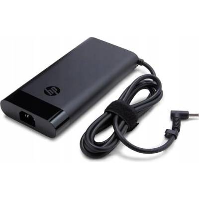 Napájecí adaptér HP 230W 19.5V 11.8A 4.5x3.0mm TPN-LA10
