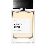 NOVELLISTA Crazy Rich EDP 75 ml Парфюми