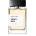 NOVELLISTA Crazy Rich EDP 75 ml