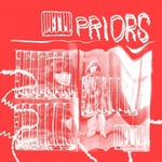PRIORS - Call For You EP (Limited Edition) (7") (0192914715887)