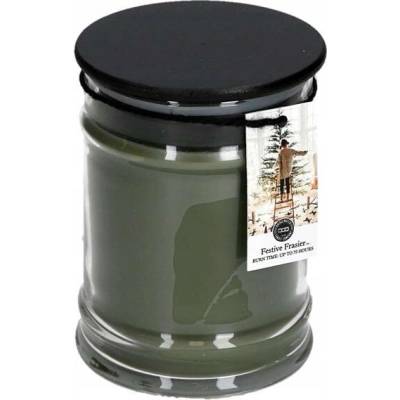 Bridgewater Candle Festive Frasier 250 g