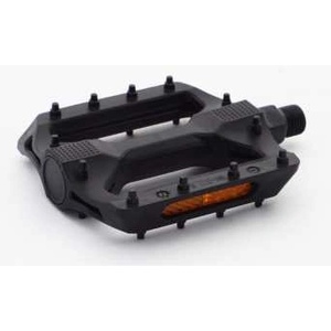 Fpd Педали за велосипед fpd nw-302