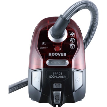 Hoover SL 60011