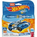 Mega Construx Hot Wheels angličák GVM28