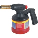 Rothenberger Горелка Rothenberger MULTIFIRE C100-PIEZO/ 650°C (035931)