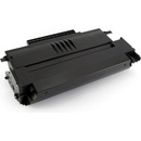 Xerox 106R01379 - renovované