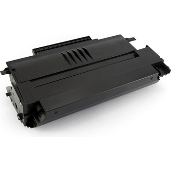 Xerox 106R01379 - renovované