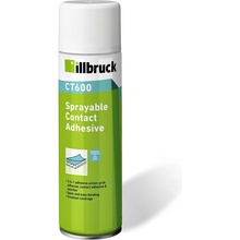 Illbruck CT 600 500 ml