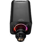 SIMAGIC Professional Wheelbase Alpha EVO Ultra 28 Nm. S107 (ALPHA EVO ULTRA 28NM)