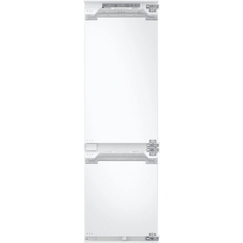 SAMSUNG BRB70F26CEF0
