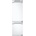 SAMSUNG BRB70F26CEF0