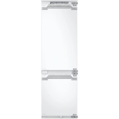 SAMSUNG BRB70F26CEF0