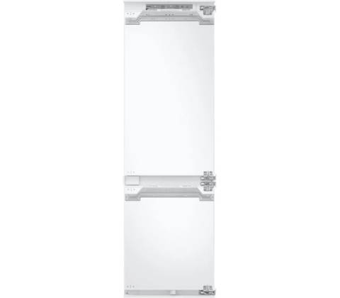 SAMSUNG BRB70F26CEF0