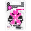 LUMEN Leonardo FIORI FLOW růžový