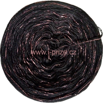 MOOL ORIGINAL s lurexem O021