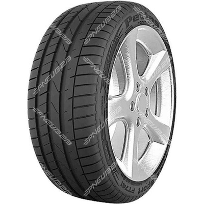 Petlas Velox Sport PT741 255/40 R18 92Y