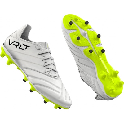 Kipsta Viralto II Matador FG