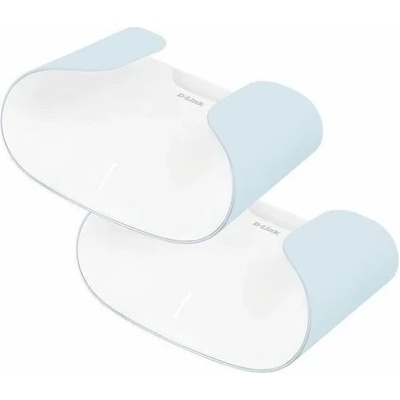 D-Link M60 (2-pack)