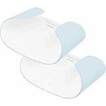 D-Link M60 (2-pack) Рутери