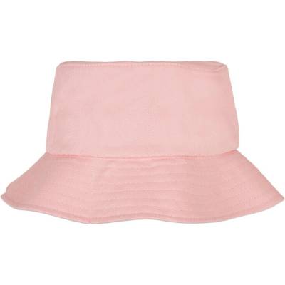 Flexfit Cotton Twill šedý