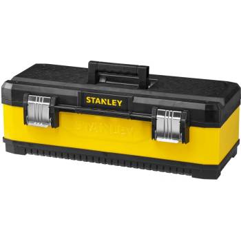 STANLEY 1-95-614