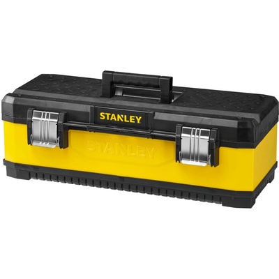 STANLEY 1-95-614