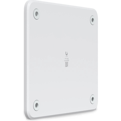 Ubiquiti UniFi Floating Mount