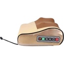 APT AG127H MASÁŽNÍ POLŠTÁŘ SHIATSU