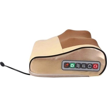 APT AG127H MASÁŽNÍ POLŠTÁŘ SHIATSU