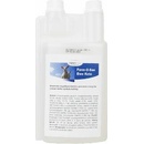 FOS Keto Ewe 1 l
