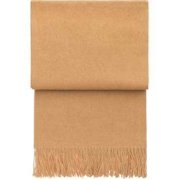 Elvang Classic одеяло, 130 x 200 см, оранжево (70001-YO)