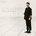 Tim Allhoff - Between Here & Nowhere (Gatefold) (Clear Coloured) (2 ) LP